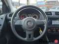 Volkswagen Golf 1.2 TSI Tour/Navi/Airco/Cruise/Nap/Zwart Schwarz - thumbnail 21