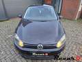 Volkswagen Golf 1.2 TSI Tour/Navi/Airco/Cruise/Nap/Zwart Schwarz - thumbnail 11