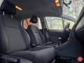 Volkswagen Golf 1.2 TSI Tour/Navi/Airco/Cruise/Nap/Zwart Schwarz - thumbnail 15