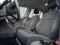 Volkswagen Golf 1.2 TSI Tour/Navi/Airco/Cruise/Nap/Zwart Schwarz - thumbnail 16