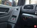 Volkswagen Golf 1.2 TSI Tour/Navi/Airco/Cruise/Nap/Zwart Schwarz - thumbnail 27