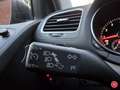 Volkswagen Golf 1.2 TSI Tour/Navi/Airco/Cruise/Nap/Zwart Schwarz - thumbnail 23