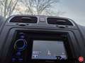 Volkswagen Golf 1.2 TSI Tour/Navi/Airco/Cruise/Nap/Zwart Schwarz - thumbnail 19