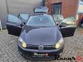 Volkswagen Golf 1.2 TSI Tour/Navi/Airco/Cruise/Nap/Zwart Schwarz - thumbnail 12