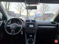 Volkswagen Golf 1.2 TSI Tour/Navi/Airco/Cruise/Nap/Zwart Schwarz - thumbnail 17