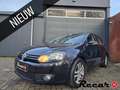 Volkswagen Golf 1.2 TSI Tour/Navi/Airco/Cruise/Nap/Zwart Schwarz - thumbnail 1