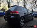 Volkswagen Golf 1.2 TSI Tour/Navi/Airco/Cruise/Nap/Zwart Schwarz - thumbnail 5