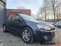 Volkswagen Golf 1.2 TSI Tour/Navi/Airco/Cruise/Nap/Zwart Schwarz - thumbnail 7