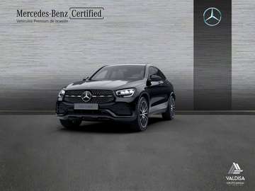 4MATIC
