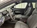 Mazda 6e 5HB EV 258PS AT RWD Takumi Grau - thumbnail 13