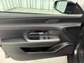 Mazda 6e 5HB EV 258PS AT RWD Takumi Grau - thumbnail 14