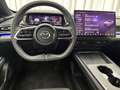 Mazda 6e 5HB EV 258PS AT RWD Takumi Grau - thumbnail 15