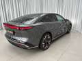 Mazda 6e 5HB EV 258PS AT RWD Takumi Grau - thumbnail 5