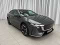 Mazda 6e 5HB EV 258PS AT RWD Takumi Grau - thumbnail 3