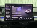 Mazda 6e 5HB EV 258PS AT RWD Takumi Grau - thumbnail 18