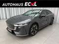 Mazda 6e 5HB EV 258PS AT RWD Takumi Grau - thumbnail 1