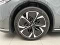 Mazda 6e 5HB EV 258PS AT RWD Takumi Grau - thumbnail 9