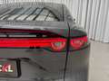 Mazda 6e 5HB EV 258PS AT RWD Takumi Grau - thumbnail 11