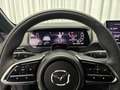 Mazda 6e 5HB EV 258PS AT RWD Takumi Grau - thumbnail 16