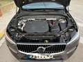 Volvo XC60 2.0 B4 D MOMENTUM PRO AUTO Gris - thumbnail 13