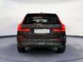 Volvo XC60 2.0 B4 D MOMENTUM PRO AUTO Gris - thumbnail 6