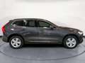 Volvo XC60 2.0 B4 D MOMENTUM PRO AUTO Gris - thumbnail 4