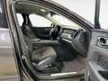 Volvo XC60 2.0 B4 D MOMENTUM PRO AUTO Gris - thumbnail 9