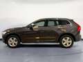 Volvo XC60 2.0 B4 D MOMENTUM PRO AUTO Gris - thumbnail 3