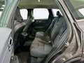 Volvo XC60 2.0 B4 D MOMENTUM PRO AUTO Gris - thumbnail 11