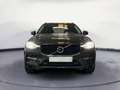 Volvo XC60 2.0 B4 D MOMENTUM PRO AUTO Gris - thumbnail 1