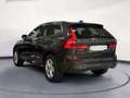 Volvo XC60 2.0 B4 D MOMENTUM PRO AUTO Gris - thumbnail 5