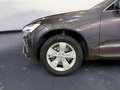 Volvo XC60 2.0 B4 D MOMENTUM PRO AUTO Gris - thumbnail 12