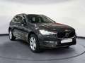 Volvo XC60 2.0 B4 D MOMENTUM PRO AUTO Gris - thumbnail 2