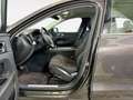 Volvo XC60 2.0 B4 D MOMENTUM PRO AUTO Gris - thumbnail 8
