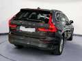 Volvo XC60 2.0 B4 D MOMENTUM PRO AUTO Gris - thumbnail 7