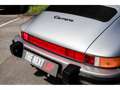 Porsche 930 911 Type 930 (Type G) 25 Jahre Jubilé Grigio - thumbnail 12