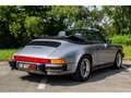 Porsche 930 911 Type 930 (Type G) 25 Jahre Jubilé Grigio - thumbnail 6