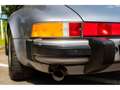 Porsche 930 911 Type 930 (Type G) 25 Jahre Jubilé Grigio - thumbnail 13