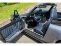 Porsche 930 911 Type 930 (Type G) 25 Jahre Jubilé Grigio - thumbnail 15