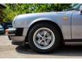 Porsche 930 911 Type 930 (Type G) 25 Jahre Jubilé Grigio - thumbnail 11