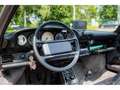 Porsche 930 911 Type 930 (Type G) 25 Jahre Jubilé Gris - thumbnail 16