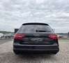 Audi A4 3.0 TDI Avant Quattro *S-LINE* Panoramadach * X... Schwarz - thumbnail 8