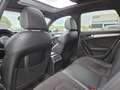 Audi A4 3.0 TDI Avant Quattro *S-LINE* Panoramadach * X... Schwarz - thumbnail 25