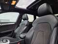 Audi A4 3.0 TDI Avant Quattro *S-LINE* Panoramadach * X... Schwarz - thumbnail 17