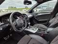 Audi A4 3.0 TDI Avant Quattro *S-LINE* Panoramadach * X... Schwarz - thumbnail 13