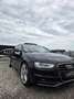 Audi A4 3.0 TDI Avant Quattro *S-LINE* Panoramadach * X... Schwarz - thumbnail 5