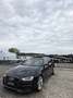 Audi A4 3.0 TDI Avant Quattro *S-LINE* Panoramadach * X... Schwarz - thumbnail 2