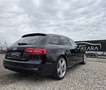 Audi A4 3.0 TDI Avant Quattro *S-LINE* Panoramadach * X... Schwarz - thumbnail 9