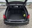 Audi A4 3.0 TDI Avant Quattro *S-LINE* Panoramadach * X... Schwarz - thumbnail 26