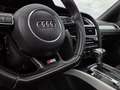 Audi A4 3.0 TDI Avant Quattro *S-LINE* Panoramadach * X... Schwarz - thumbnail 14
